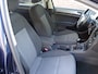 Volkswagen Golf 1.2 TSI Trendline TREKHAAK