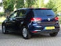 Volkswagen Golf 1.2 TSI Trendline TREKHAAK