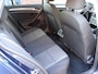 Volkswagen Golf 1.2 TSI Trendline TREKHAAK