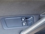 Volkswagen Golf 1.2 TSI Trendline TREKHAAK