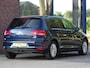 Volkswagen Golf 1.2 TSI Trendline TREKHAAK