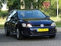 Volkswagen Golf 1.2 TSI Trendline TREKHAAK