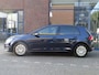Volkswagen Golf 1.2 TSI Trendline TREKHAAK