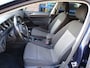 Volkswagen Golf 1.2 TSI Trendline TREKHAAK