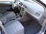 Volkswagen Golf 1.2 TSI Trendline TREKHAAK