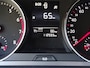 Volkswagen Golf 1.2 TSI Trendline TREKHAAK