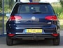 Volkswagen Golf 1.2 TSI Trendline TREKHAAK