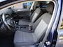 Volkswagen Golf 1.2 TSI Trendline TREKHAAK