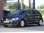 Volkswagen Golf 1.2 TSI Trendline TREKHAAK