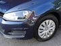 Volkswagen Golf 1.2 TSI Trendline TREKHAAK