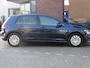Volkswagen Golf 1.2 TSI Trendline TREKHAAK