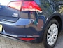 Volkswagen Golf 1.2 TSI Trendline TREKHAAK