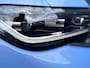 Volkswagen T-Cross 1.0 TSI R-Line Edition dsg