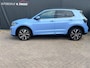 Volkswagen T-Cross 1.0 TSI R-Line Edition dsg