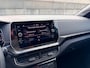 Volkswagen T-Cross 1.0 TSI R-Line Edition dsg