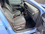 Volkswagen T-Cross 1.0 TSI R-Line Edition dsg