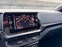 Volkswagen T-Cross 1.0 TSI R-Line Edition dsg