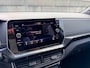 Volkswagen T-Cross 1.0 TSI R-Line Edition dsg