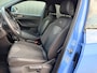 Volkswagen T-Cross 1.0 TSI R-Line Edition dsg
