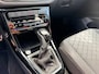 Volkswagen T-Cross 1.0 TSI R-Line Edition dsg