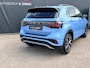 Volkswagen T-Cross 1.0 TSI R-Line Edition dsg