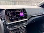 Volkswagen T-Cross 1.0 TSI R-Line Edition dsg