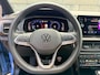 Volkswagen T-Cross 1.0 TSI R-Line Edition dsg