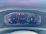 Volkswagen T-Cross 1.0 TSI R-Line Edition dsg