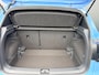 Volkswagen T-Cross 1.0 TSI R-Line Edition dsg