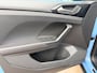 Volkswagen T-Cross 1.0 TSI R-Line Edition dsg