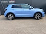 Volkswagen T-Cross 1.0 TSI R-Line Edition dsg