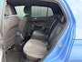 Volkswagen T-Cross 1.0 TSI R-Line Edition dsg