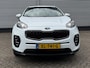 Kia Sportage 1.6 GDI Design Edition | Stoel/Stuurwielverwarming | Leer | JBL | Trekhaak |