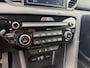 Kia Sportage 1.6 GDI Design Edition | Stoel/Stuurwielverwarming | Leer | JBL | Trekhaak |