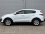 Kia Sportage 1.6 GDI Design Edition | Stoel/Stuurwielverwarming | Leer | JBL | Trekhaak |