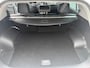 Kia Sportage 1.6 GDI Design Edition | Stoel/Stuurwielverwarming | Leer | JBL | Trekhaak |