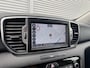 Kia Sportage 1.6 GDI Design Edition | Stoel/Stuurwielverwarming | Leer | JBL | Trekhaak |