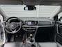 Kia Sportage 1.6 GDI Design Edition | Stoel/Stuurwielverwarming | Leer | JBL | Trekhaak |