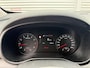 Kia Sportage 1.6 GDI Design Edition | Stoel/Stuurwielverwarming | Leer | JBL | Trekhaak |