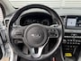 Kia Sportage 1.6 GDI Design Edition | Stoel/Stuurwielverwarming | Leer | JBL | Trekhaak |