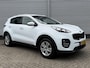 Kia Sportage 1.6 GDI Design Edition | Stoel/Stuurwielverwarming | Leer | JBL | Trekhaak |