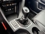 Kia Sportage 1.6 GDI Design Edition | Stoel/Stuurwielverwarming | Leer | JBL | Trekhaak |