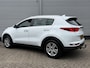 Kia Sportage 1.6 GDI Design Edition | Stoel/Stuurwielverwarming | Leer | JBL | Trekhaak |