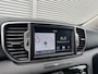 Kia Sportage 1.6 GDI Design Edition | Stoel/Stuurwielverwarming | Leer | JBL | Trekhaak |