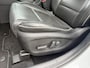 Kia Sportage 1.6 GDI Design Edition | Stoel/Stuurwielverwarming | Leer | JBL | Trekhaak |