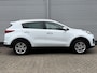 Kia Sportage 1.6 GDI Design Edition | Stoel/Stuurwielverwarming | Leer | JBL | Trekhaak |