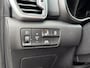 Kia Sportage 1.6 GDI Design Edition | Stoel/Stuurwielverwarming | Leer | JBL | Trekhaak |