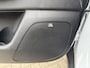 Kia Sportage 1.6 GDI Design Edition | Stoel/Stuurwielverwarming | Leer | JBL | Trekhaak |