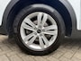 Kia Sportage 1.6 GDI Design Edition | Stoel/Stuurwielverwarming | Leer | JBL | Trekhaak |
