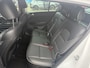 Kia Sportage 1.6 GDI Design Edition | Stoel/Stuurwielverwarming | Leer | JBL | Trekhaak |